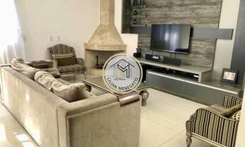 Imagem: Condomínio paineiras da malota. Casa em