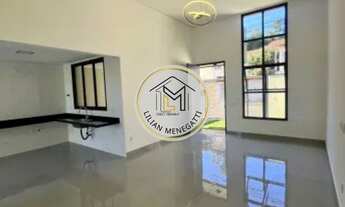 Imagem 6: Casa no jardim marambaia. Casa com 3 quartos, suite. Área gourmet. 1 vaga. Jundiai