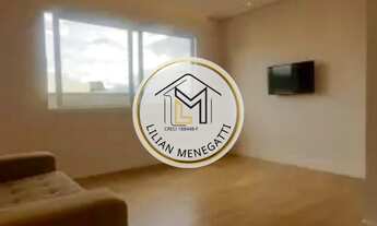 Imagem 3: Condomínio bosque dos Pires. Casa com 5 quartos, suite com closet. Piscina. Área gourmet