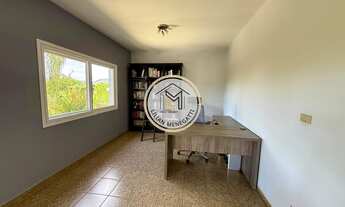 Imagem 6: Condomínio portal da Concórdia. Casa com 4 quartos, suítes. Área gourmet. 5 vagas. Piscina