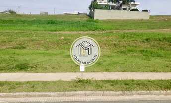 Imagem 2: Condomínio jardim Atenas. Terreno com 700,04 metros. Terreno leve aclive. Jundiai. Malota