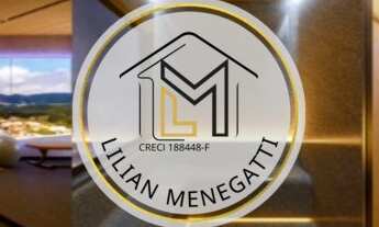 Imagem 6: Edifício Folder vista caieiras. Apartamento com 3 quartos, suites. 3 vagas. Depósito priva