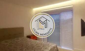 Imagem 6: Condomínio bosque dos Pires. Casa com 5 quartos, suite com closet. Piscina. Área gourmet