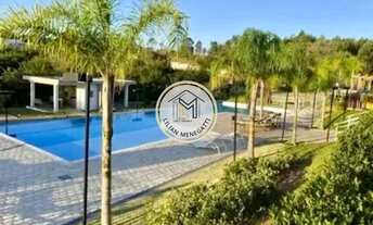 Imagem: Condomínio residencial pecan. 360 metros