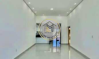 Imagem 4: Condomínio residencial phytus. Casa em condomínio com 3 quartos, suite. Área gourmet. 2 va