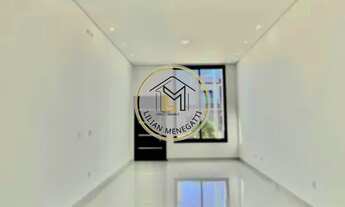 Imagem 2: Condomínio residencial phytus. Casa em condomínio com 3 quartos, suite. Área gourmet. 2 va