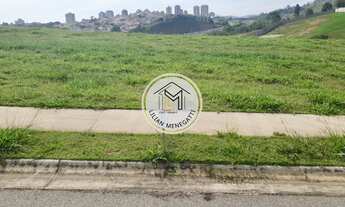 Imagem 2: Condomínio jardim Atenas. Terreno com 727,73 metros. Terreno plano. Jundiai. Malota