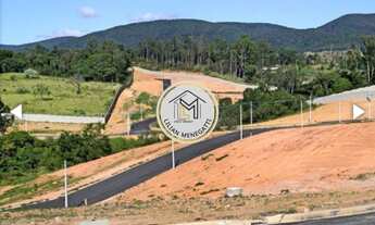 Imagem 5: Condomínio Lago Azul. Terreno. 369,01m2. Plano. Recanto quarto centenario. Jundiai