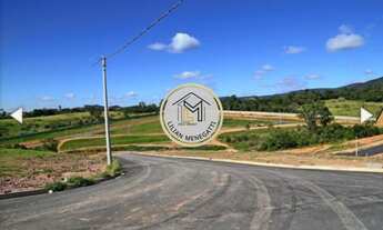 Imagem 6: Condomínio Lago Azul. Terreno. 369,01m2. Plano. Recanto quarto centenario. Jundiai