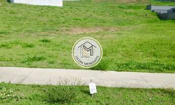 Imagem 2: Condomínio jardim Atenas. Terreno com 700,43 metros. Terreno aclive. Jundiai. Malota