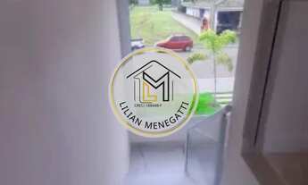 Imagem 5: Condomínio bosque dos Pires. Casa com 5 quartos, suite com closet. Piscina. Área gourmet