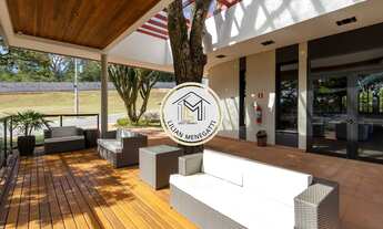 Imagem 3: Condomínio jardim Atenas. Terreno com 700,43 metros. Terreno aclive. Jundiai. Malota