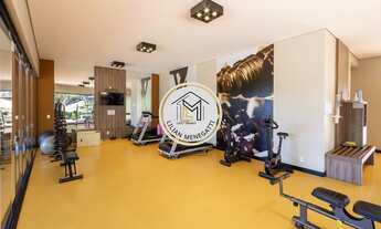 Imagem 6: Condomínio jardim Atenas. Terreno com 727,73 metros. Terreno plano. Jundiai. Malota