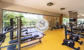 Imagem 5: Condomínio jardim Atenas. Terreno com 798,92 metros. Terreno aclive. Jundiai. Malota