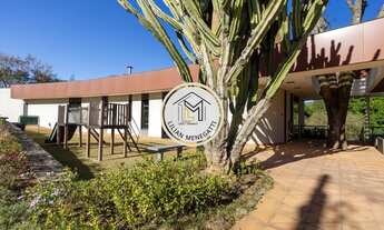 Imagem 4: Condomínio jardim Atenas. Terreno com 799,64 metros. Terreno aclive. Jundiai. Malota