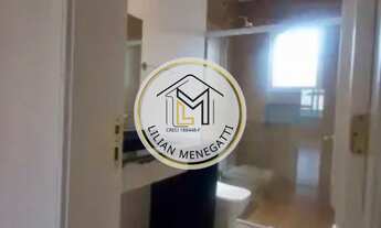 Imagem 7: Condomínio bosque dos Pires. Casa com 5 quartos, suite com closet. Piscina. Área gourmet