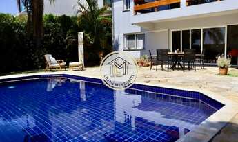 Imagem: Condomínio portal da Concórdia. Casa em