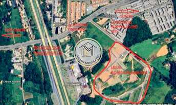 Imagem 4: Condomínio Lago Azul. Terreno. 369,01m2. Plano. Recanto quarto centenario. Jundiai