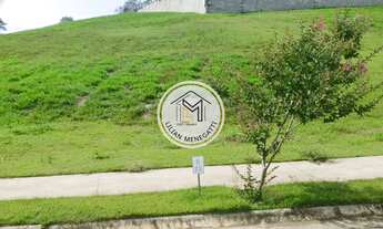 Imagem 2: Condomínio jardim Atenas. Terreno com 799,64 metros. Terreno aclive. Jundiai. Malota