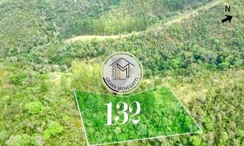 Imagem: Área em cabreúva. 7.177,50m2. Vale do