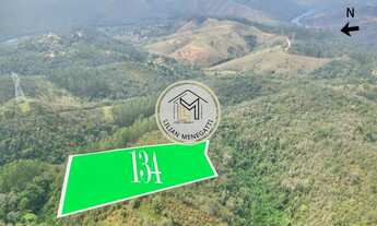 Imagem: Área em cabreúva. 11.271,17m2. Vale do