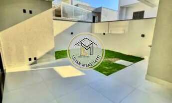 Imagem 6: Condomínio reserva da mata. Casa em condomínio com 3 quartos, suítes. 4 vagas. Escritório