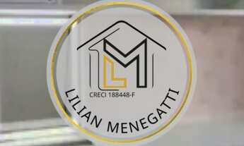 Imagem 6: Condomínio residencial jardim conquista. Apartamento com 2 quartos. móveis planejados. 1 v