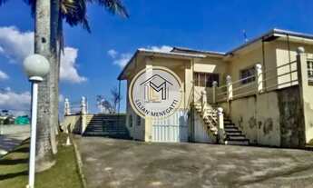 Imagem 4: Galpão industrial ou comercial. 7 salas. 5 banheiros. 10.653 de terreno. Parque da fazenda