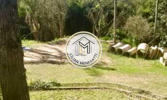 Imagem 5: Chácara terra nova. Terreno de 3.300m2. Jundiai