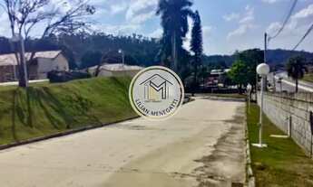 Imagem 5: Galpão industrial ou comercial. 7 salas. 5 banheiros. 10.653 de terreno. Parque da fazenda