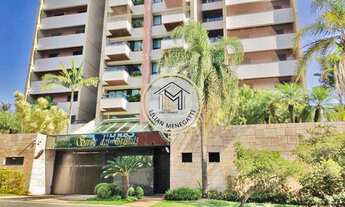 Imagem: Edifício Serra dos cristais. Apartamento