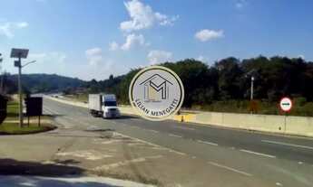 Imagem 3: Galpão industrial ou comercial. 7 salas. 5 banheiros. 10.653 de terreno. Parque da fazenda