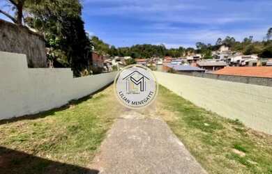 Imagem 4: Chácara no vila jerivá. Chácara com 2 quartos. 2 vagas cobertas. Piscina. Área gourmet. Vá