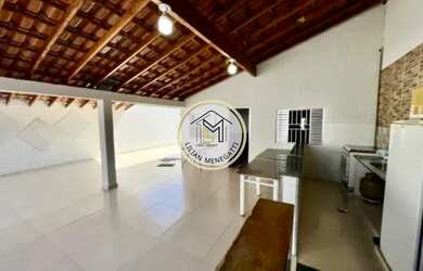 Imagem 6: Chácara no vila jerivá. Chácara com 2 quartos. 2 vagas cobertas. Piscina. Área gourmet. Vá