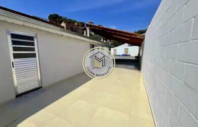 Imagem 7: Chácara no vila jerivá. Chácara com 2 quartos. 2 vagas cobertas. Piscina. Área gourmet. Vá