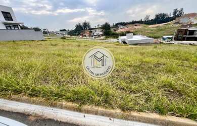 Imagem: Condomínio residencial lago azul. Terreno