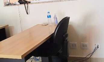 Imagem 7: Venda, Permuta de Casa Comercial com escritório montado. Rua do Retiro. Próximo Avenida 9