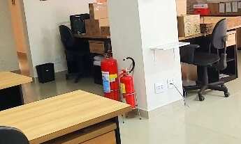 Imagem 4: Venda, Permuta de Casa Comercial com escritório montado. Rua do Retiro. Próximo Avenida 9