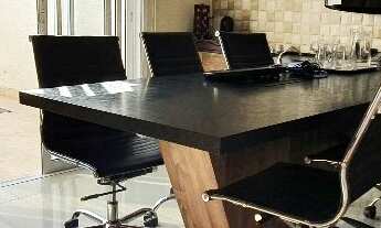 Imagem 2: Venda, Permuta de Casa Comercial com escritório montado. Rua do Retiro. Próximo Avenida 9