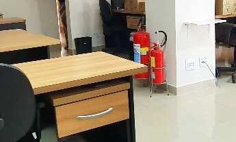 Imagem 5: Venda, Permuta de Casa Comercial com escritório montado. Rua do Retiro. Próximo Avenida 9