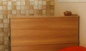 Imagem 6: Venda, Permuta de Casa Comercial com escritório montado. Rua do Retiro. Próximo Avenida 9