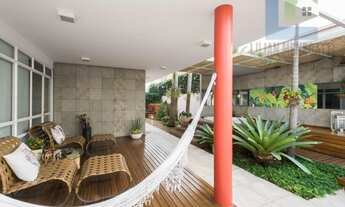 Imagem 2: Linda Casa com 3 suítes no Condomínio Portal do Paraiso, Jundiaí. Excelente localização, p