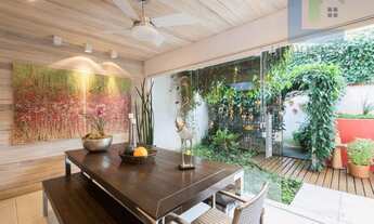 Imagem 7: Linda Casa com 3 suítes no Condomínio Portal do Paraiso, Jundiaí. Excelente localização, p