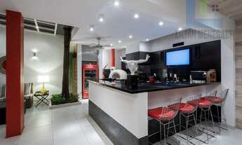 Imagem 5: Linda Casa com 3 suítes no Condomínio Portal do Paraiso, Jundiaí. Excelente localização, p