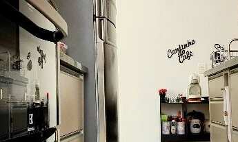 Imagem 6: Venda de Casa Nova em Condomínio Fechado Ibi Aram, com 3 dormitórios. Itupeva