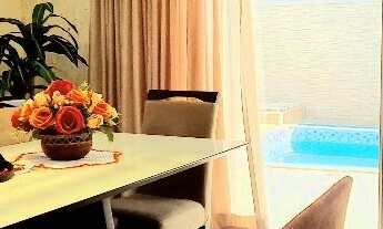 Imagem: Venda de Casa Nova em Condomínio Fechado