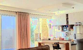 Imagem 3: Venda de Casa Nova em Condomínio Fechado Ibi Aram, com 3 dormitórios. Itupeva