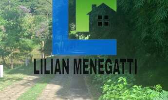 Imagem 5: Venda ou Permuta de Linda Chácara no Condomínio Campo Verde. Segurança 24hs. Lago e clube