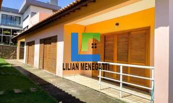 Imagem: Residencial Parque dos Resedas. Casa com