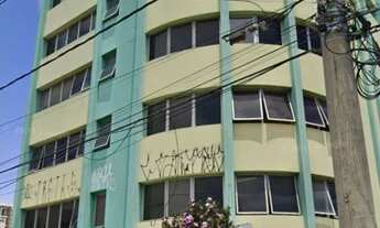 Imagem: Alugo Maravilhoso Prédio, Térreo 5